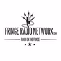 Fringe Radio Network logo