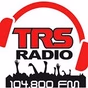 TRS Tele Radio Savigliano logo