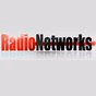 RadioNetworks logo
