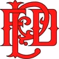 Phoenix, AZ Fire logo