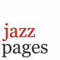 Los Caminos Del Jazz logo