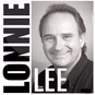 Lonnie Lee Radio logo