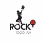 Rock a La 2 logo