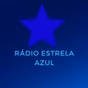 Rádio Estrela Azul logo