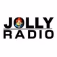 Radio Jolly logo