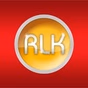 Radio LK logo