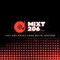 ZMXT 206 Seattle logo