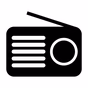 QMR FM - Classic Gold 50's logo