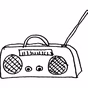 Allesdrin logo