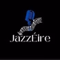 jazzÉIRE logo