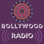 Bollywood Radio -  Millind Gaba logo