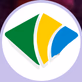 PsyBrazil Radio - PsyBR Plan B Monstor Sound logo