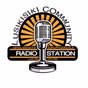 Lusikisiki Community Radio logo