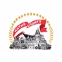 Wayne County Sheriff and Fire, Richmond Police / Fire Dispatch logo