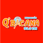 Q'Bacana logo
