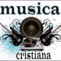 Radio Restauracion Montreal logo