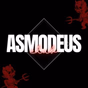 Asmodeus Club logo