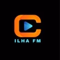 Rádio Ilha FM logo