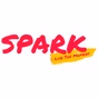 SPARK logo