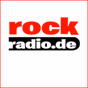 Rock Radio logo