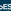 Radio Esperanza - KRIO-FM logo