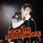 ROCK FM - Deutschrock logo