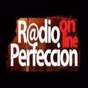 Radio Perfeccion Online logo