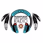 MFN Radio logo