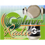 G' Love Radio logo