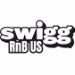 Swigg - Swigg US logo