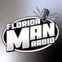 Florida Man Radio - WYOO logo