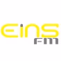 EinsFM logo