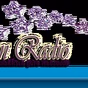 Feeesfun Radio logo