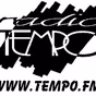 Tempo FM logo