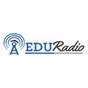 EDURadio logo