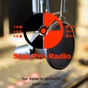 Star pro radio logo