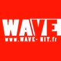 Wave Hit Radio logo