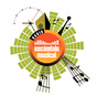 Radio Cuore Di Sicilia logo