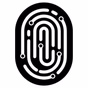TALENTO LOUNGE MUSIC logo