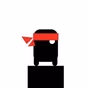 Gen Z radio logo