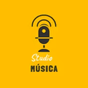 Música fm logo
