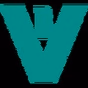 VBGB logo