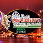 Radio San Miguelito logo