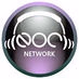 New Orleans Radio Network - Lagniappe Jazz logo