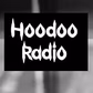 Hoodoo Radio logo