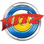 Radio Hitz logo