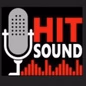 Hitsound FM logo