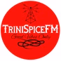 TriniSpiceFM logo