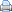 Railroad Radio Vancouver logo