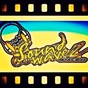 Soundwavez Radeo logo